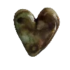 ❤