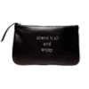 👝