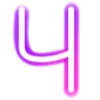 🆔