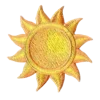 ☀️