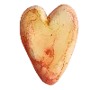 ❤