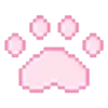 🐾