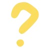 ❓