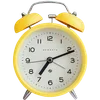 ⏰