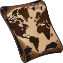 🗺
