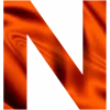 🅰️
