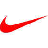 👕
