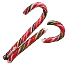 🍭