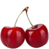 🍒