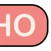 ❗️