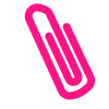 Pink — Telegram emoji pack