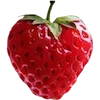 🍓