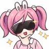 😎
