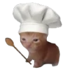 👨‍🍳
