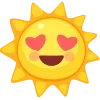 😍