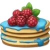 🥞