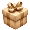 🎁