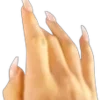💅