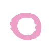 💗