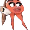 💅