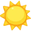 🌞