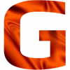 🅰️