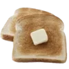 🥪
