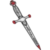⚔️