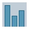 📊