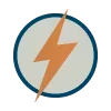 ⚡️