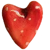 ❤
