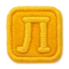 🔠