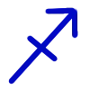 ♐️