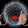 💅