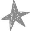 ⭐️