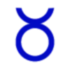 ♉️