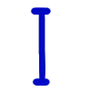🔢