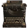 ⌨️
