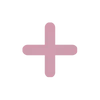 ➕