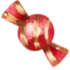 🍬