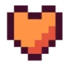 🧡