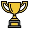 🏆