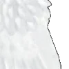 ⭐