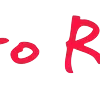 🩷