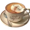 ☕️