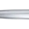 🗡️