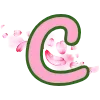 🌷
