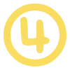 4⃣