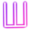 🆔