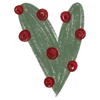 🎄